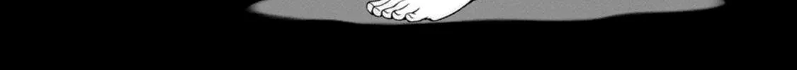 Read Hazure Skill "Soine" ga Kakuseishi, Boku ga Saikyou Harem wo Kizuku Made - Micchaku Soine de Ganbou Kaihou!? Yuuwakusare Makutte Komattemasu!! chapter 12 image 15 on Lezhin