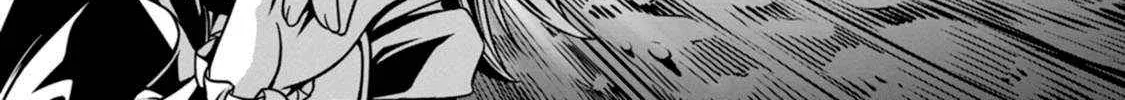 Read Hazure Skill "Soine" ga Kakuseishi, Boku ga Saikyou Harem wo Kizuku Made - Micchaku Soine de Ganbou Kaihou!? Yuuwakusare Makutte Komattemasu!! chapter 12 image 21 on Lezhin