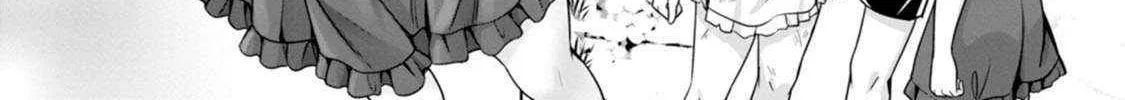 Read Hazure Skill "Soine" ga Kakuseishi, Boku ga Saikyou Harem wo Kizuku Made - Micchaku Soine de Ganbou Kaihou!? Yuuwakusare Makutte Komattemasu!! chapter 12 image 27 on Lezhin