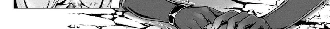 Read Hazure Skill "Soine" ga Kakuseishi, Boku ga Saikyou Harem wo Kizuku Made - Micchaku Soine de Ganbou Kaihou!? Yuuwakusare Makutte Komattemasu!! chapter 12 image 29 on Lezhin