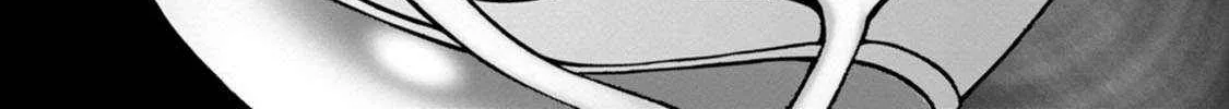 Read Hazure Skill "Soine" ga Kakuseishi, Boku ga Saikyou Harem wo Kizuku Made - Micchaku Soine de Ganbou Kaihou!? Yuuwakusare Makutte Komattemasu!! chapter 12 image 3 on Lezhin