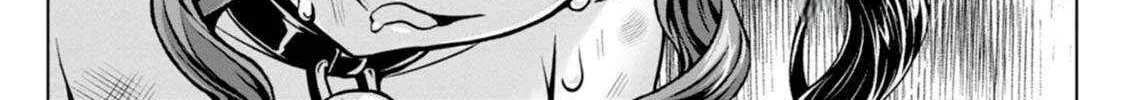 Read Hazure Skill "Soine" ga Kakuseishi, Boku ga Saikyou Harem wo Kizuku Made - Micchaku Soine de Ganbou Kaihou!? Yuuwakusare Makutte Komattemasu!! chapter 12 image 31 on Lezhin