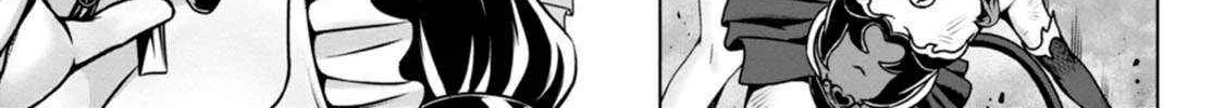 Read Hazure Skill "Soine" ga Kakuseishi, Boku ga Saikyou Harem wo Kizuku Made - Micchaku Soine de Ganbou Kaihou!? Yuuwakusare Makutte Komattemasu!! chapter 12 image 35 on Lezhin