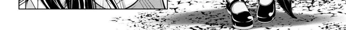 Read Hazure Skill "Soine" ga Kakuseishi, Boku ga Saikyou Harem wo Kizuku Made - Micchaku Soine de Ganbou Kaihou!? Yuuwakusare Makutte Komattemasu!! chapter 12 image 37 on Lezhin