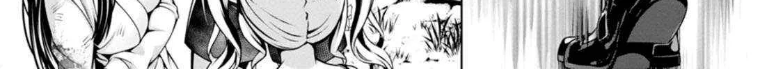 Read Hazure Skill "Soine" ga Kakuseishi, Boku ga Saikyou Harem wo Kizuku Made - Micchaku Soine de Ganbou Kaihou!? Yuuwakusare Makutte Komattemasu!! chapter 12 image 39 on Lezhin