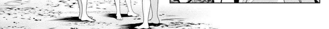 Read Hazure Skill "Soine" ga Kakuseishi, Boku ga Saikyou Harem wo Kizuku Made - Micchaku Soine de Ganbou Kaihou!? Yuuwakusare Makutte Komattemasu!! chapter 12 image 41 on Lezhin