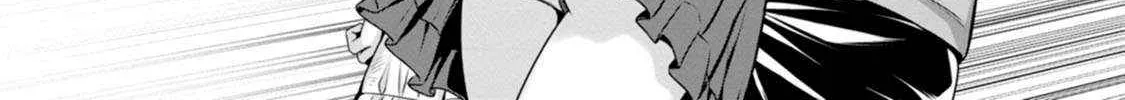 Read Hazure Skill "Soine" ga Kakuseishi, Boku ga Saikyou Harem wo Kizuku Made - Micchaku Soine de Ganbou Kaihou!? Yuuwakusare Makutte Komattemasu!! chapter 12 image 43 on Lezhin