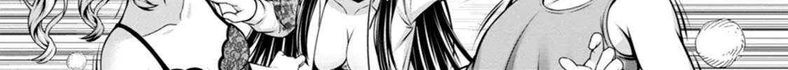 Read Hazure Skill "Soine" ga Kakuseishi, Boku ga Saikyou Harem wo Kizuku Made - Micchaku Soine de Ganbou Kaihou!? Yuuwakusare Makutte Komattemasu!! chapter 12 image 45 on Lezhin