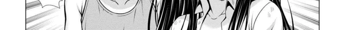Read Hazure Skill "Soine" ga Kakuseishi, Boku ga Saikyou Harem wo Kizuku Made - Micchaku Soine de Ganbou Kaihou!? Yuuwakusare Makutte Komattemasu!! chapter 12 image 47 on Lezhin