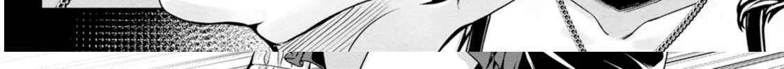Read Hazure Skill "Soine" ga Kakuseishi, Boku ga Saikyou Harem wo Kizuku Made - Micchaku Soine de Ganbou Kaihou!? Yuuwakusare Makutte Komattemasu!! chapter 12 image 5 on Lezhin