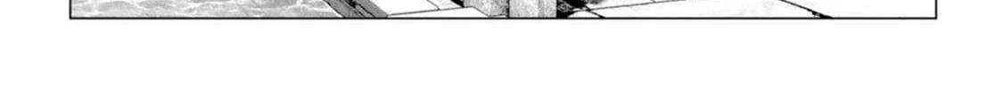 Read Hazure Skill "Soine" ga Kakuseishi, Boku ga Saikyou Harem wo Kizuku Made - Micchaku Soine de Ganbou Kaihou!? Yuuwakusare Makutte Komattemasu!! chapter 12 image 53 on Lezhin