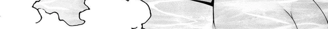 Read Hazure Skill "Soine" ga Kakuseishi, Boku ga Saikyou Harem wo Kizuku Made - Micchaku Soine de Ganbou Kaihou!? Yuuwakusare Makutte Komattemasu!! chapter 12 image 55 on Lezhin