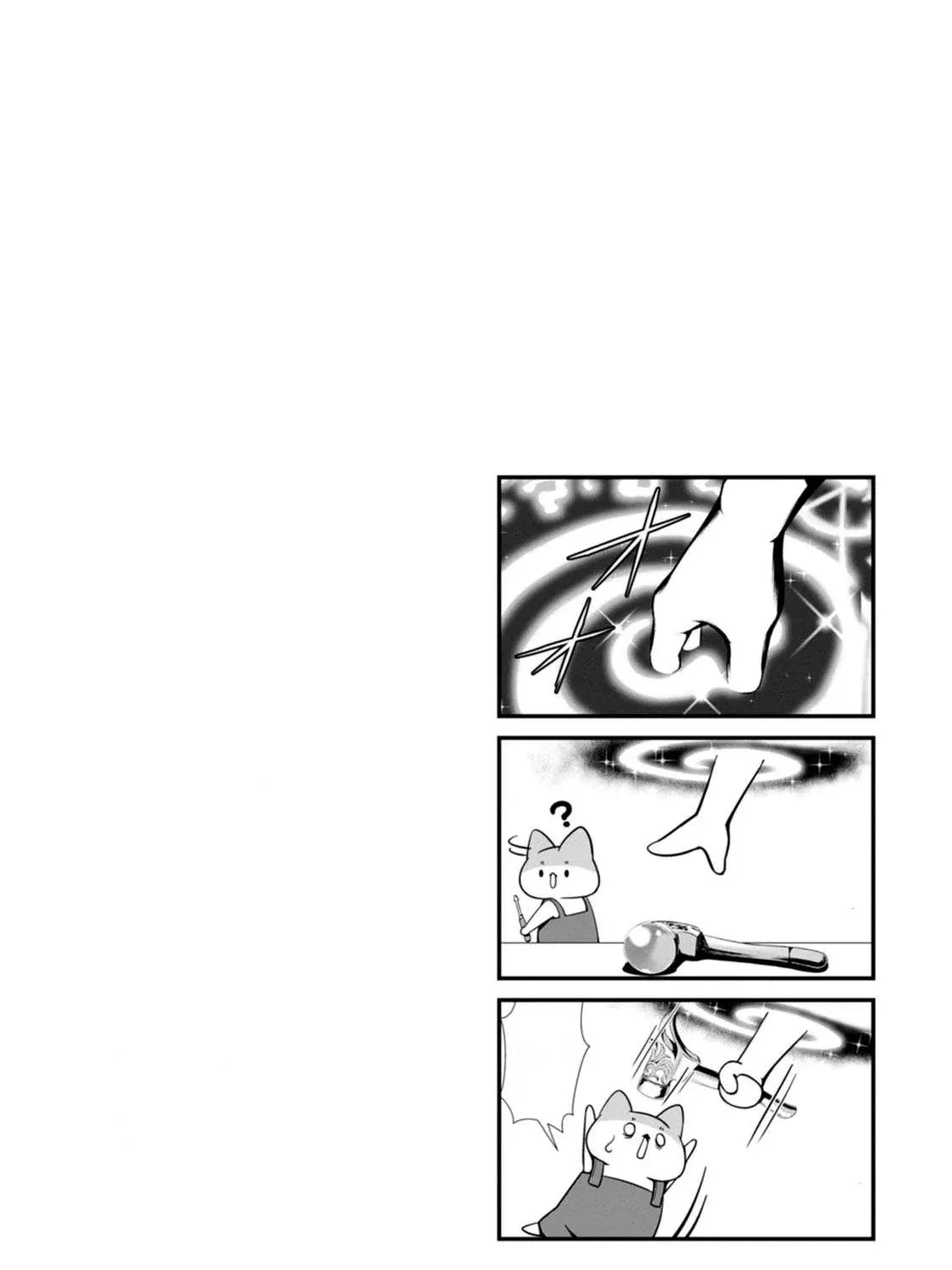 Read Hazure Skill "Soine" ga Kakuseishi, Boku ga Saikyou Harem wo Kizuku Made - Micchaku Soine de Ganbou Kaihou!? Yuuwakusare Makutte Komattemasu!! chapter 12 image 62 on Lezhin