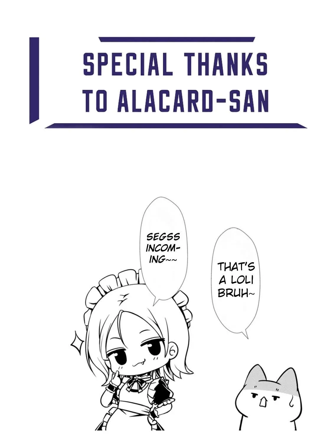Read Hazure Skill "Soine" ga Kakuseishi, Boku ga Saikyou Harem wo Kizuku Made - Micchaku Soine de Ganbou Kaihou!? Yuuwakusare Makutte Komattemasu!! chapter 12 image 64 on Lezhin
