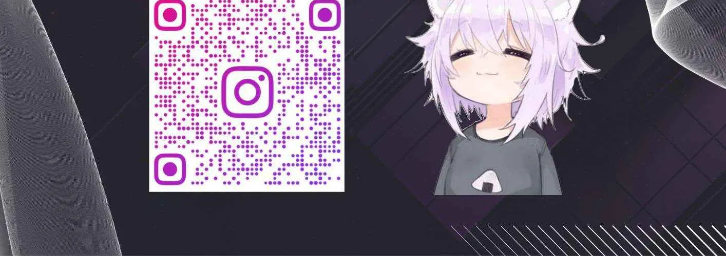 Read Hazure Skill "Soine" ga Kakuseishi, Boku ga Saikyou Harem wo Kizuku Made - Micchaku Soine de Ganbou Kaihou!? Yuuwakusare Makutte Komattemasu!! chapter 12 image 67 on Lezhin