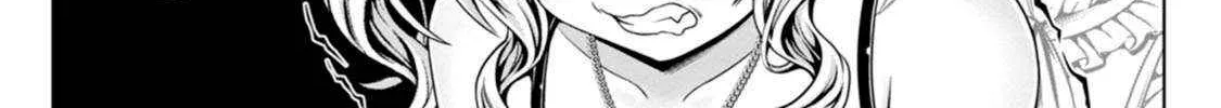 Read Hazure Skill "Soine" ga Kakuseishi, Boku ga Saikyou Harem wo Kizuku Made - Micchaku Soine de Ganbou Kaihou!? Yuuwakusare Makutte Komattemasu!! chapter 12 image 7 on Lezhin