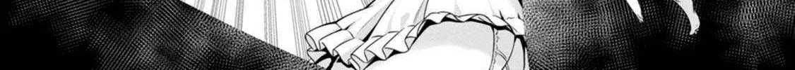 Read Hazure Skill "Soine" ga Kakuseishi, Boku ga Saikyou Harem wo Kizuku Made - Micchaku Soine de Ganbou Kaihou!? Yuuwakusare Makutte Komattemasu!! chapter 12 image 9 on Lezhin