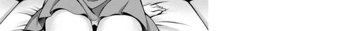Read Hazure Skill "Soine" ga Kakuseishi, Boku ga Saikyou Harem wo Kizuku Made - Micchaku Soine de Ganbou Kaihou!? Yuuwakusare Makutte Komattemasu!! chapter 13.2 image 11 on Lezhin