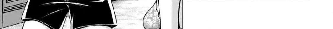 Read Hazure Skill "Soine" ga Kakuseishi, Boku ga Saikyou Harem wo Kizuku Made - Micchaku Soine de Ganbou Kaihou!? Yuuwakusare Makutte Komattemasu!! chapter 13.2 image 13 on Lezhin