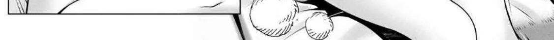 Read Hazure Skill "Soine" ga Kakuseishi, Boku ga Saikyou Harem wo Kizuku Made - Micchaku Soine de Ganbou Kaihou!? Yuuwakusare Makutte Komattemasu!! chapter 13.2 image 17 on Lezhin