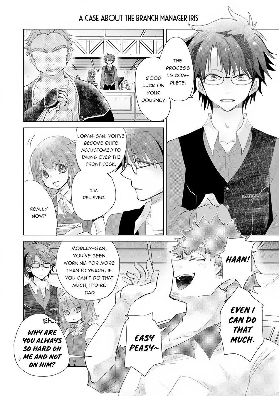 Read Hazure Skill "Soine" ga Kakuseishi, Boku ga Saikyou Harem wo Kizuku Made - Micchaku Soine de Ganbou Kaihou!? Yuuwakusare Makutte Komattemasu!! chapter 13 image 34 on Lezhin