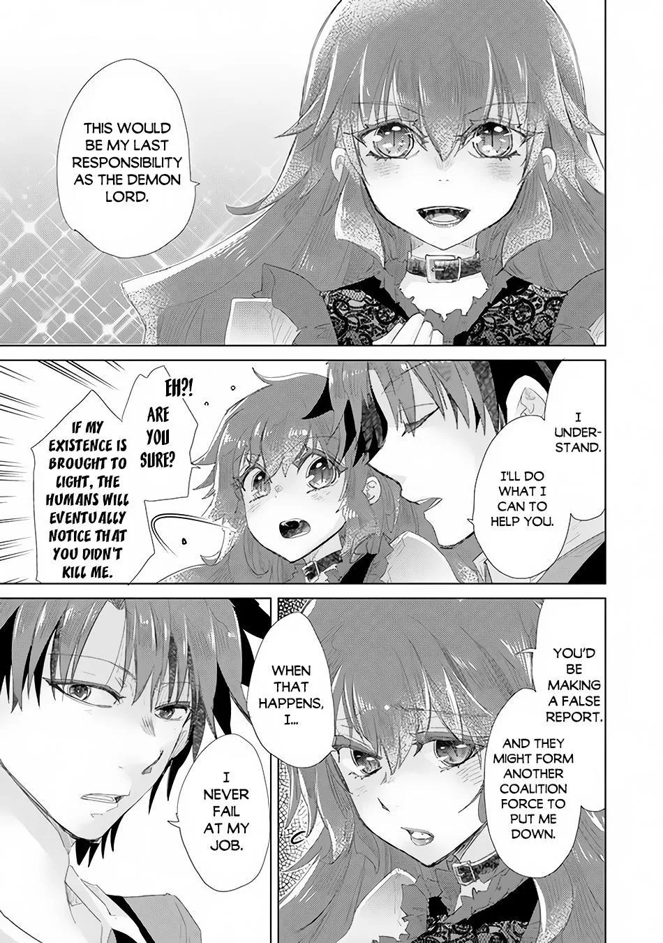 Read Hazure Skill "Soine" ga Kakuseishi, Boku ga Saikyou Harem wo Kizuku Made - Micchaku Soine de Ganbou Kaihou!? Yuuwakusare Makutte Komattemasu!! chapter 15 image 31 on Lezhin