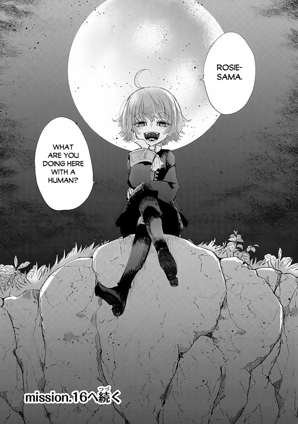 Read Hazure Skill "Soine" ga Kakuseishi, Boku ga Saikyou Harem wo Kizuku Made - Micchaku Soine de Ganbou Kaihou!? Yuuwakusare Makutte Komattemasu!! chapter 15 image 36 on Lezhin