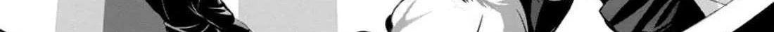 Read Hazure Skill "Soine" ga Kakuseishi, Boku ga Saikyou Harem wo Kizuku Made - Micchaku Soine de Ganbou Kaihou!? Yuuwakusare Makutte Komattemasu!! chapter 16.1 image 8 on Lezhin
