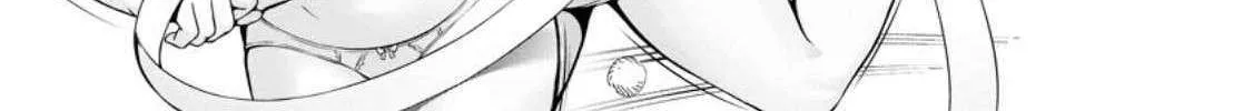 Read Hazure Skill "Soine" ga Kakuseishi, Boku ga Saikyou Harem wo Kizuku Made - Micchaku Soine de Ganbou Kaihou!? Yuuwakusare Makutte Komattemasu!! chapter 16.2 image 18 on Lezhin