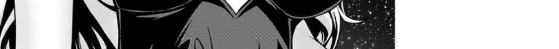 Read Hazure Skill "Soine" ga Kakuseishi, Boku ga Saikyou Harem wo Kizuku Made - Micchaku Soine de Ganbou Kaihou!? Yuuwakusare Makutte Komattemasu!! chapter 16.2 image 6 on Lezhin