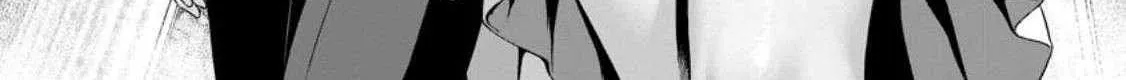 Read Hazure Skill "Soine" ga Kakuseishi, Boku ga Saikyou Harem wo Kizuku Made - Micchaku Soine de Ganbou Kaihou!? Yuuwakusare Makutte Komattemasu!! chapter 16.3 image 10 on Lezhin