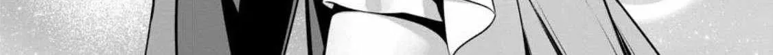 Read Hazure Skill "Soine" ga Kakuseishi, Boku ga Saikyou Harem wo Kizuku Made - Micchaku Soine de Ganbou Kaihou!? Yuuwakusare Makutte Komattemasu!! chapter 16.3 image 12 on Lezhin
