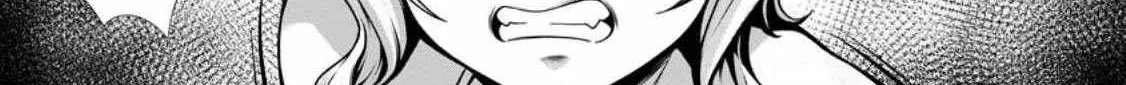 Read Hazure Skill "Soine" ga Kakuseishi, Boku ga Saikyou Harem wo Kizuku Made - Micchaku Soine de Ganbou Kaihou!? Yuuwakusare Makutte Komattemasu!! chapter 16.3 image 16 on Lezhin