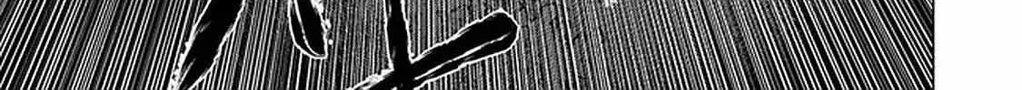 Read Hazure Skill "Soine" ga Kakuseishi, Boku ga Saikyou Harem wo Kizuku Made - Micchaku Soine de Ganbou Kaihou!? Yuuwakusare Makutte Komattemasu!! chapter 16 image 10 on Lezhin