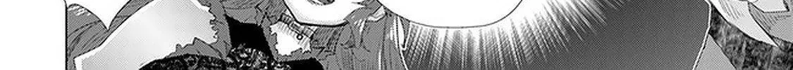 Read Hazure Skill "Soine" ga Kakuseishi, Boku ga Saikyou Harem wo Kizuku Made - Micchaku Soine de Ganbou Kaihou!? Yuuwakusare Makutte Komattemasu!! chapter 16 image 28 on Lezhin