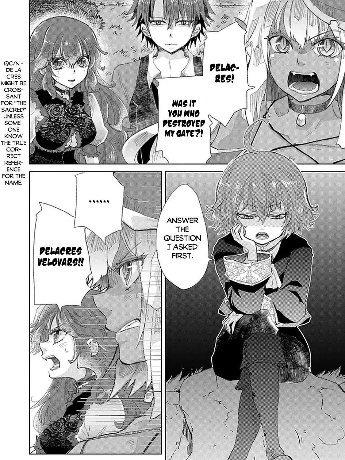 Read Hazure Skill "Soine" ga Kakuseishi, Boku ga Saikyou Harem wo Kizuku Made - Micchaku Soine de Ganbou Kaihou!? Yuuwakusare Makutte Komattemasu!! chapter 16 image 3 on Lezhin