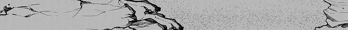 Read Hazure Skill "Soine" ga Kakuseishi, Boku ga Saikyou Harem wo Kizuku Made - Micchaku Soine de Ganbou Kaihou!? Yuuwakusare Makutte Komattemasu!! chapter 16 image 34 on Lezhin