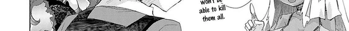 Read Hazure Skill "Soine" ga Kakuseishi, Boku ga Saikyou Harem wo Kizuku Made - Micchaku Soine de Ganbou Kaihou!? Yuuwakusare Makutte Komattemasu!! chapter 16 image 36 on Lezhin