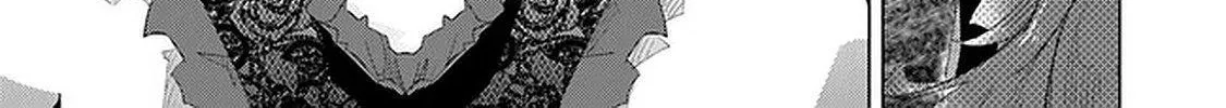 Read Hazure Skill "Soine" ga Kakuseishi, Boku ga Saikyou Harem wo Kizuku Made - Micchaku Soine de Ganbou Kaihou!? Yuuwakusare Makutte Komattemasu!! chapter 16 image 38 on Lezhin
