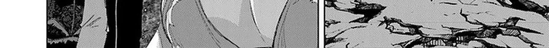 Read Hazure Skill "Soine" ga Kakuseishi, Boku ga Saikyou Harem wo Kizuku Made - Micchaku Soine de Ganbou Kaihou!? Yuuwakusare Makutte Komattemasu!! chapter 16 image 40 on Lezhin