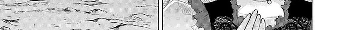 Read Hazure Skill "Soine" ga Kakuseishi, Boku ga Saikyou Harem wo Kizuku Made - Micchaku Soine de Ganbou Kaihou!? Yuuwakusare Makutte Komattemasu!! chapter 16 image 47 on Lezhin