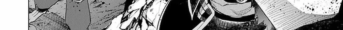 Read Hazure Skill "Soine" ga Kakuseishi, Boku ga Saikyou Harem wo Kizuku Made - Micchaku Soine de Ganbou Kaihou!? Yuuwakusare Makutte Komattemasu!! chapter 16 image 49 on Lezhin