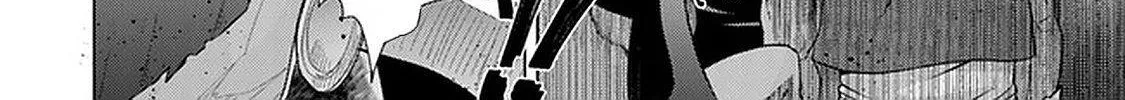 Read Hazure Skill "Soine" ga Kakuseishi, Boku ga Saikyou Harem wo Kizuku Made - Micchaku Soine de Ganbou Kaihou!? Yuuwakusare Makutte Komattemasu!! chapter 16 image 53 on Lezhin