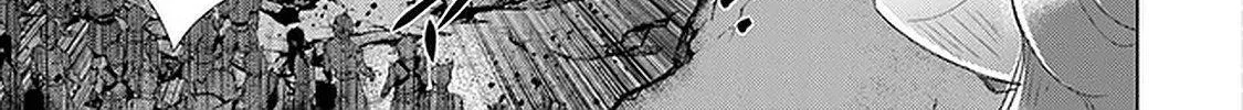 Read Hazure Skill "Soine" ga Kakuseishi, Boku ga Saikyou Harem wo Kizuku Made - Micchaku Soine de Ganbou Kaihou!? Yuuwakusare Makutte Komattemasu!! chapter 16 image 59 on Lezhin