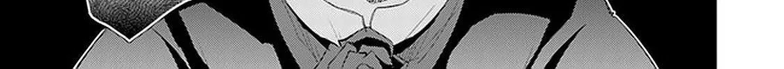 Read Hazure Skill "Soine" ga Kakuseishi, Boku ga Saikyou Harem wo Kizuku Made - Micchaku Soine de Ganbou Kaihou!? Yuuwakusare Makutte Komattemasu!! chapter 16 image 6 on Lezhin
