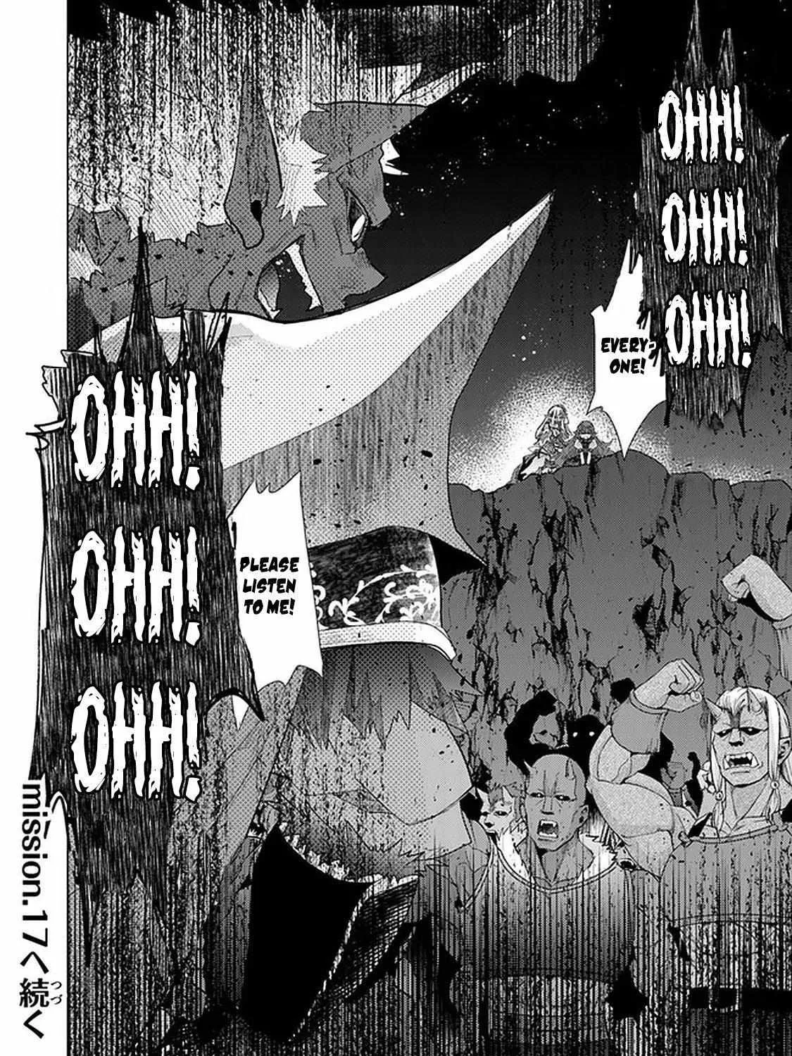 Read Hazure Skill "Soine" ga Kakuseishi, Boku ga Saikyou Harem wo Kizuku Made - Micchaku Soine de Ganbou Kaihou!? Yuuwakusare Makutte Komattemasu!! chapter 16 image 60 on Lezhin