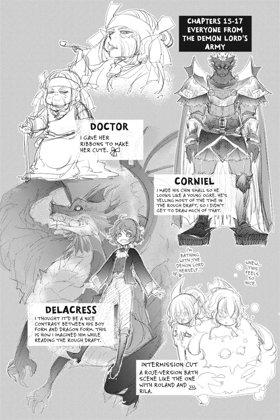 Read Hazure Skill "Soine" ga Kakuseishi, Boku ga Saikyou Harem wo Kizuku Made - Micchaku Soine de Ganbou Kaihou!? Yuuwakusare Makutte Komattemasu!! chapter 17.5 image 7 on Lezhin