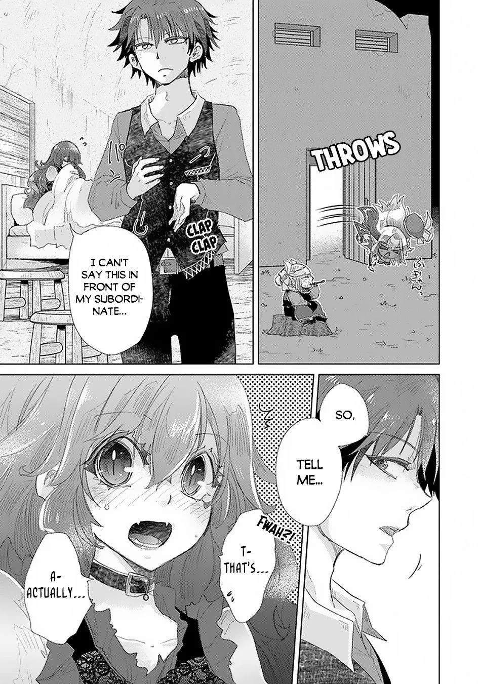 Read Hazure Skill "Soine" ga Kakuseishi, Boku ga Saikyou Harem wo Kizuku Made - Micchaku Soine de Ganbou Kaihou!? Yuuwakusare Makutte Komattemasu!! chapter 17 image 25 on Lezhin