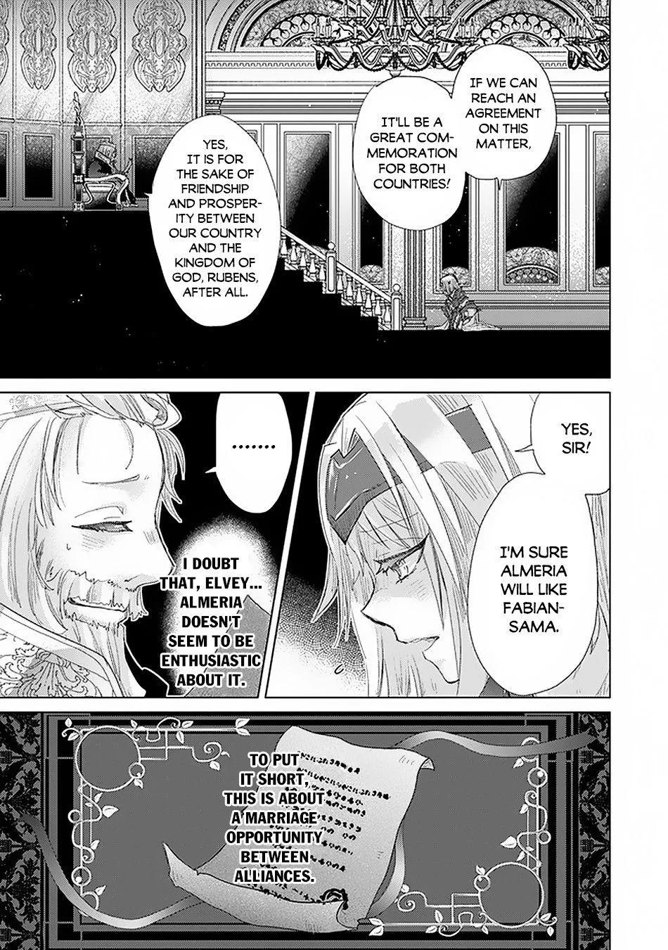 Read Hazure Skill "Soine" ga Kakuseishi, Boku ga Saikyou Harem wo Kizuku Made - Micchaku Soine de Ganbou Kaihou!? Yuuwakusare Makutte Komattemasu!! chapter 17 image 39 on Lezhin