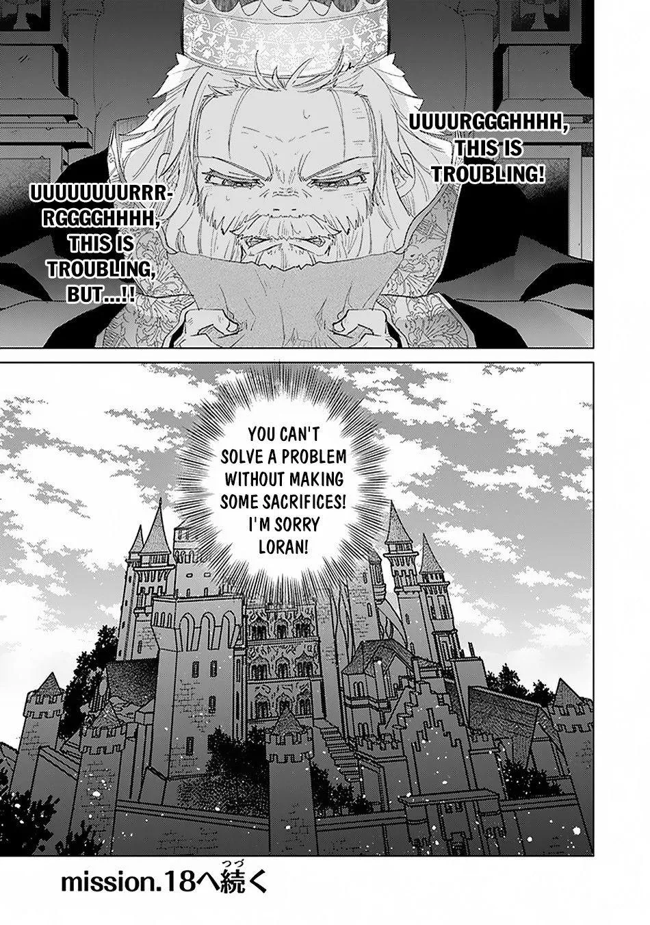 Read Hazure Skill "Soine" ga Kakuseishi, Boku ga Saikyou Harem wo Kizuku Made - Micchaku Soine de Ganbou Kaihou!? Yuuwakusare Makutte Komattemasu!! chapter 17 image 41 on Lezhin